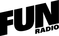 logo Fun Radio