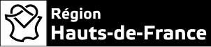 logo Région Hauts de France