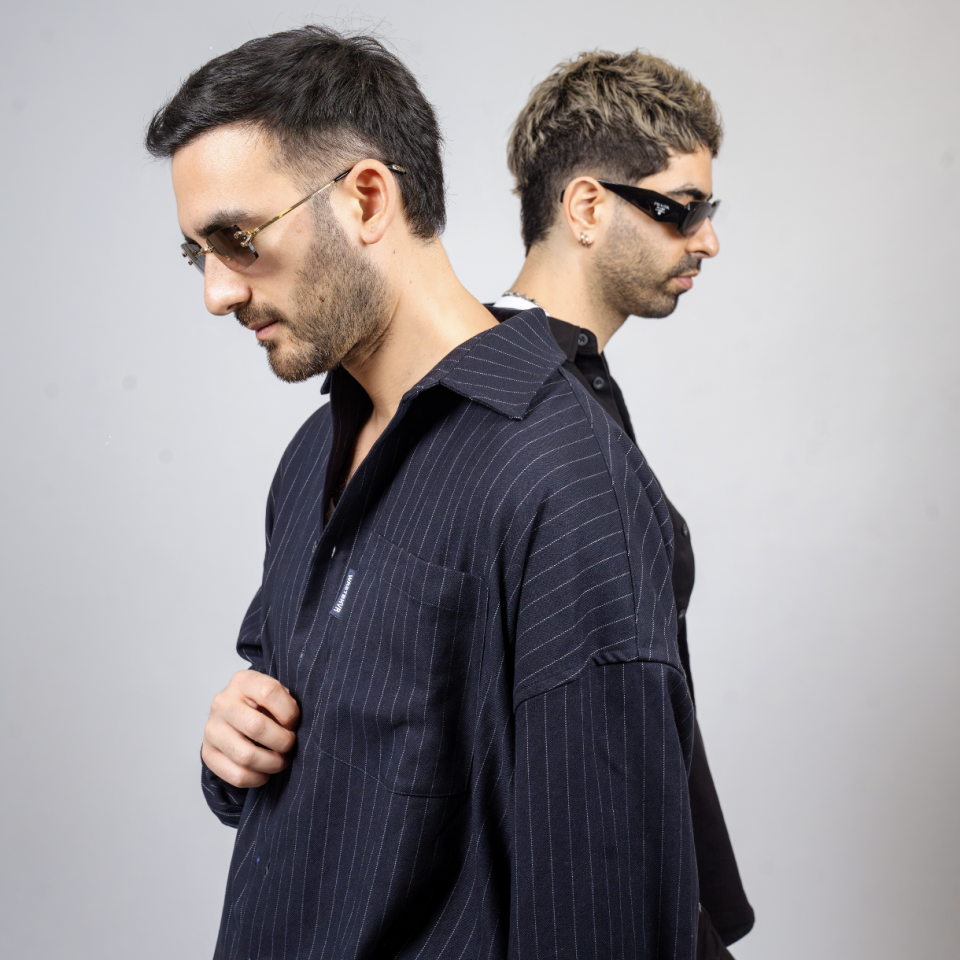 Faul & Wad