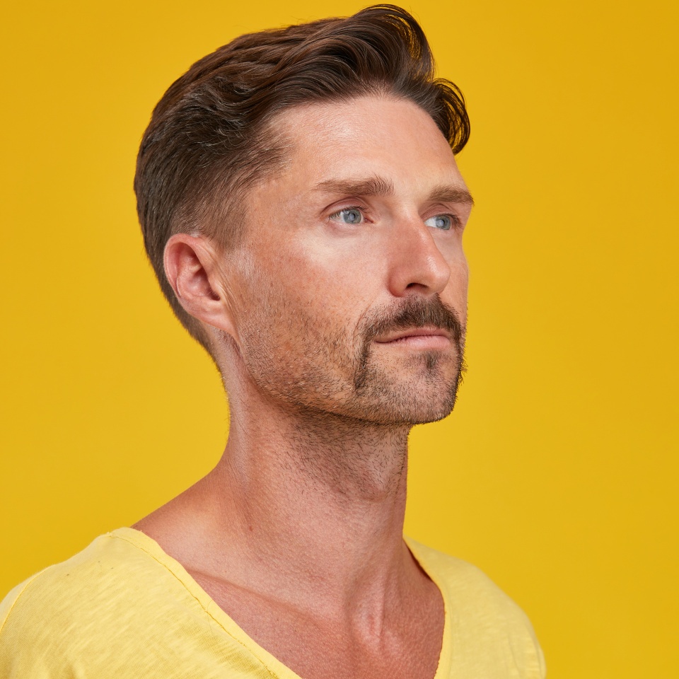 Nico Morano