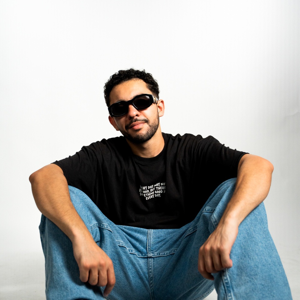 Ilias Warid