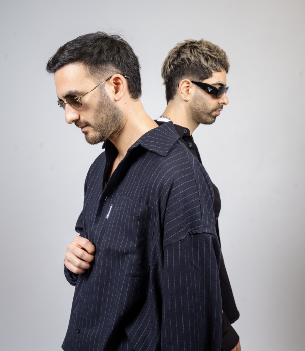 Faul & Wad