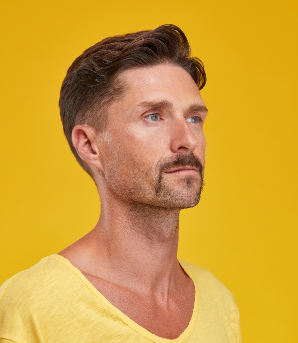 Nico Morano