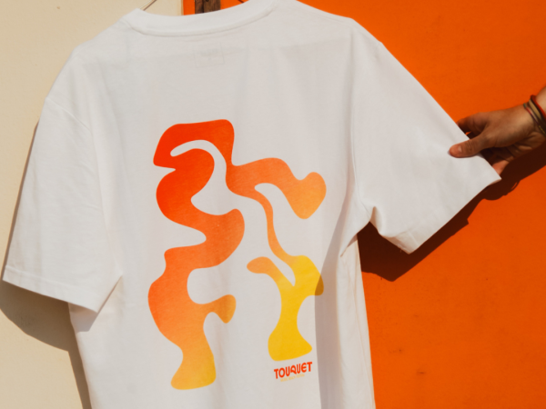 Post lancement merch BZB.png