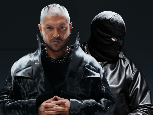 Mosimann-b2b-Malaa-news.png