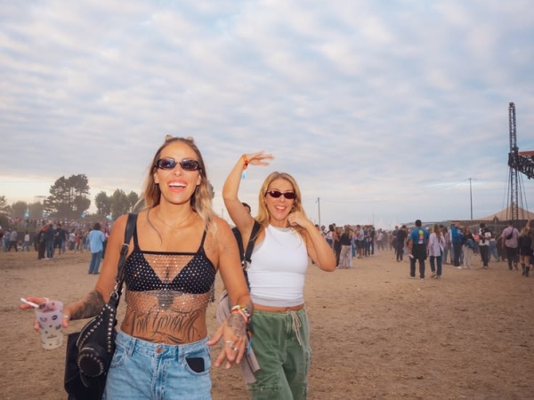 Look - Touquet Music Beach Festival (1).jpg